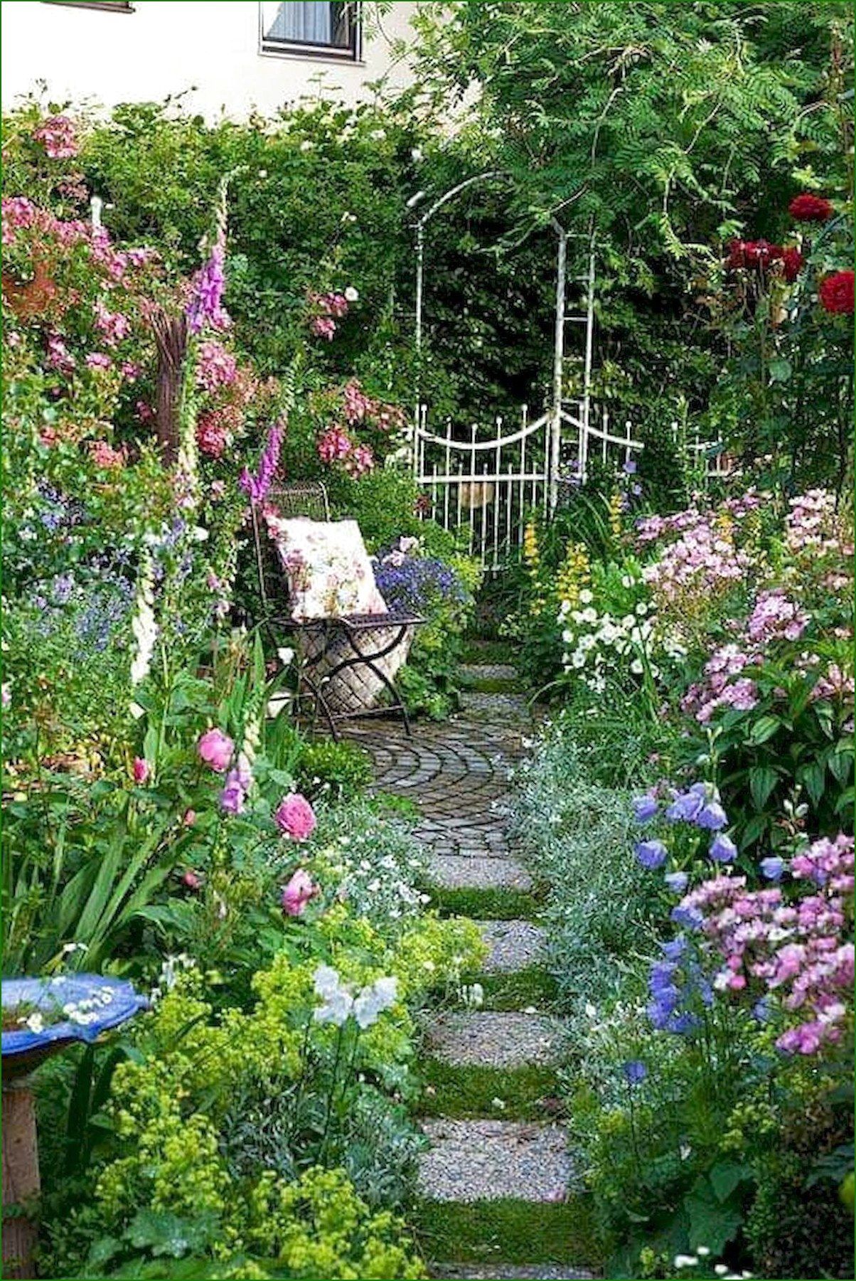 Gartenforum Best Of Pin by Adele Vercueil On Great Gardens and Ideas