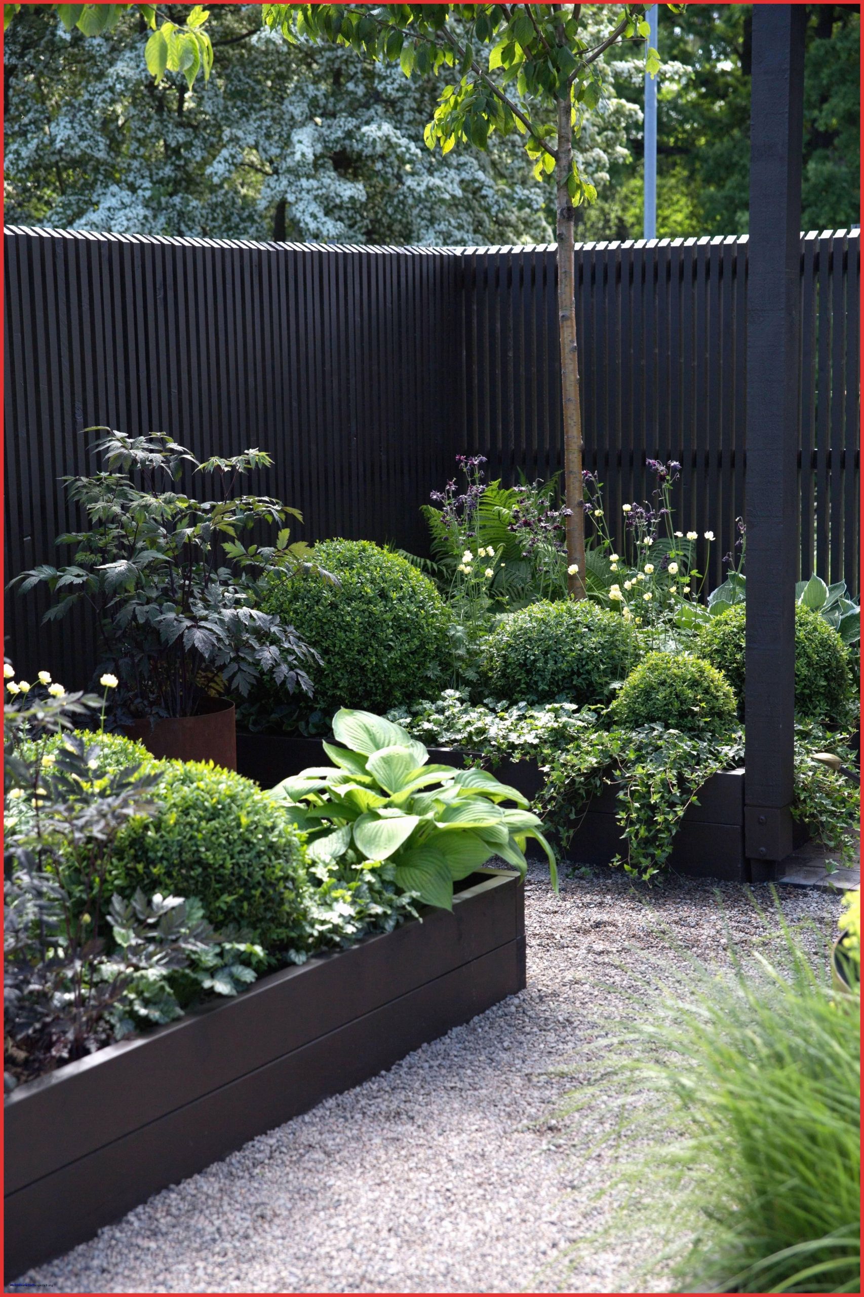 Gartengestaltung Am Hang Best Of Terrasse Am Hang — Temobardz Home Blog