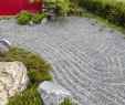 Gartengestaltung Beispiele Elegant Landscaping with Rocks — Procura Home Blog