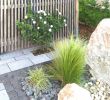 Gartengestaltung Beispiele Und Bilder Einzigartig Landscaping with Rocks — Procura Home Blog
