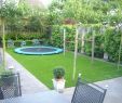 Gartengestaltung Bilder Kleiner Garten Neu Pool Im Kleinen Garten — Temobardz Home Blog