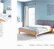 Gartengestaltung Bilder Modern Frisch Elevated Bed Frame — Procura Home Blog