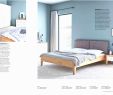 Gartengestaltung Bilder Modern Frisch Elevated Bed Frame — Procura Home Blog