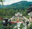 Gartengestaltung Bilder Modern Neu Independent Romantic Road Coach tour Rothenburg & Royal