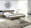 Gartengestaltung Bilder Modern Schön Modern Metal Bed Home Ideas Modern White Bed Design