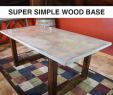 Gartengestaltung Elegant 14 Awesome Diy Hardwood Floor Table