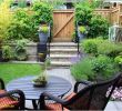 Gartengestaltung Großer Garten Elegant Gartengestaltung Großer Garten — Temobardz Home Blog
