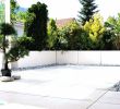 Gartengestaltung Großer Garten Luxus Kleine Gärten Gestalten Reihenhaus — Temobardz Home Blog