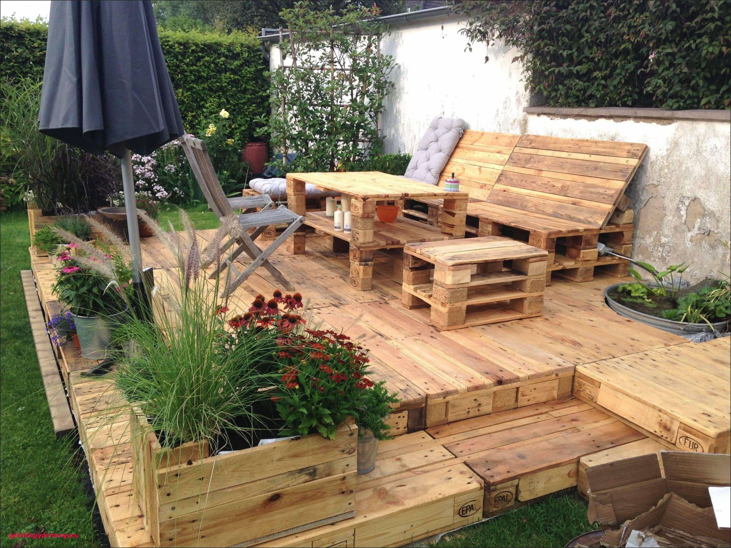 Gartengestaltung Günstig Best Of Terrasse Blickdicht Machen — Temobardz Home Blog