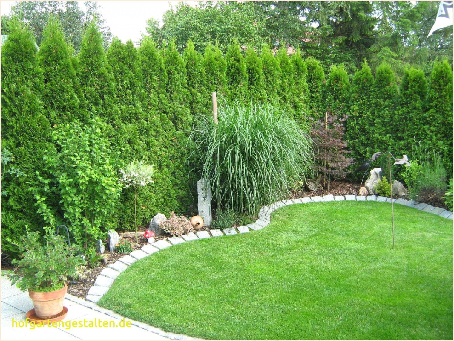 Gartengestaltung Günstig Luxus Weißer Garten Pflanzplan — Temobardz Home Blog