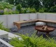 Gartengestaltung Günstig Selber Machen Inspirierend O P Couch Günstig 3086 Aviacia