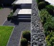 Gartengestaltung Hanglage Best Of Steinmauer Garten Gestaltungsideen Mauersysteme