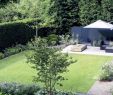 Gartengestaltung Hanglage Genial Hang Gestalten Pflegeleicht — Temobardz Home Blog