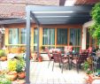 Gartengestaltung Hanglage Luxus Concrete Porch — Procura Home Blog