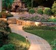 Gartengestaltung Ideen Beispiele Best Of Pin Von Shelley Darbey Auf Garden