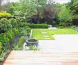 Gartengestaltung Ideen Günstig Inspirierend Elegant Wohnzimmermöbel Finke Konzept