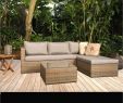 Gartengestaltung Ideen Günstig Neu 39 Elegant Garten Lounge Set Günstig Einzigartig