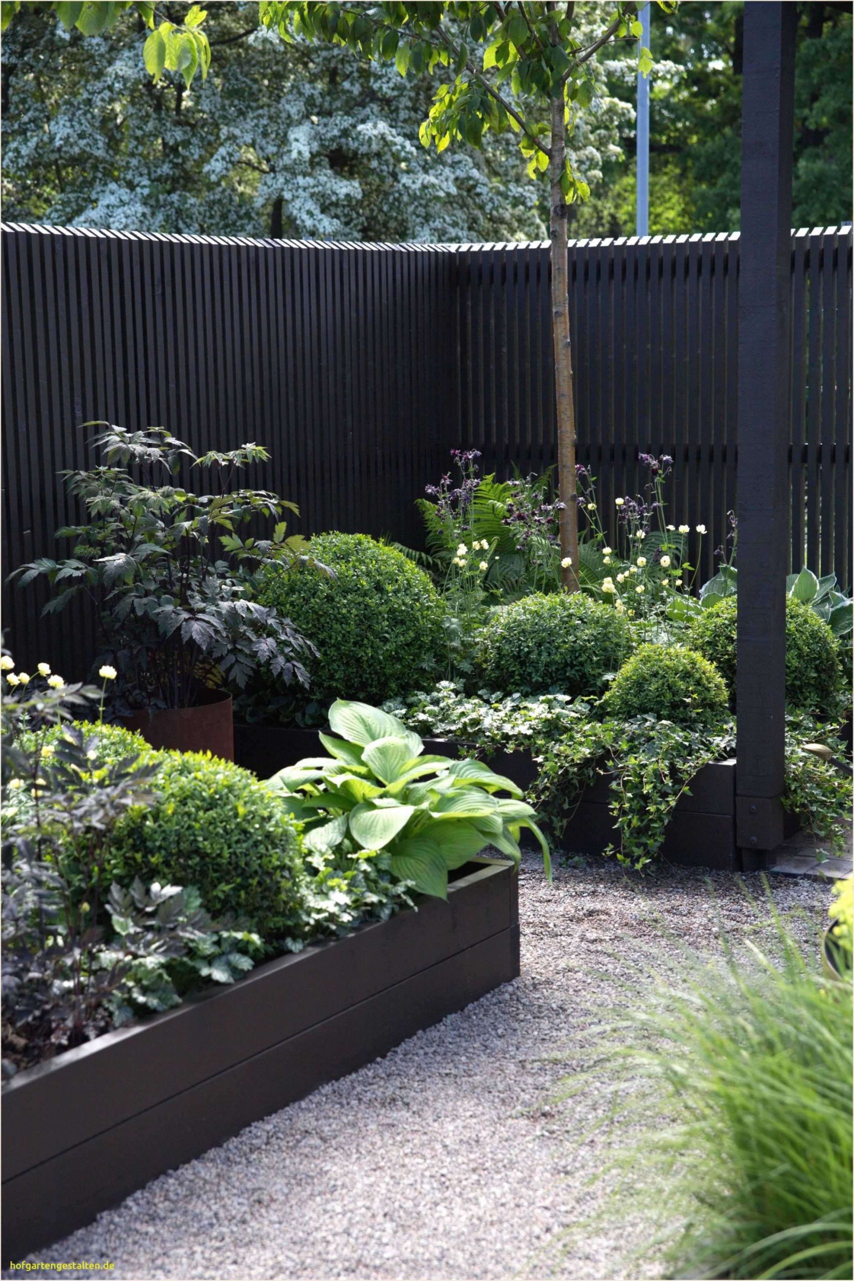 Gartengestaltung Ideen Kleiner Garten Einzigartig Gartengestaltung Ideen Bilder — Temobardz Home Blog
