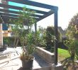 Gartengestaltung Ideen Kleiner Garten Einzigartig Schmaler Balkon Einrichten — Temobardz Home Blog