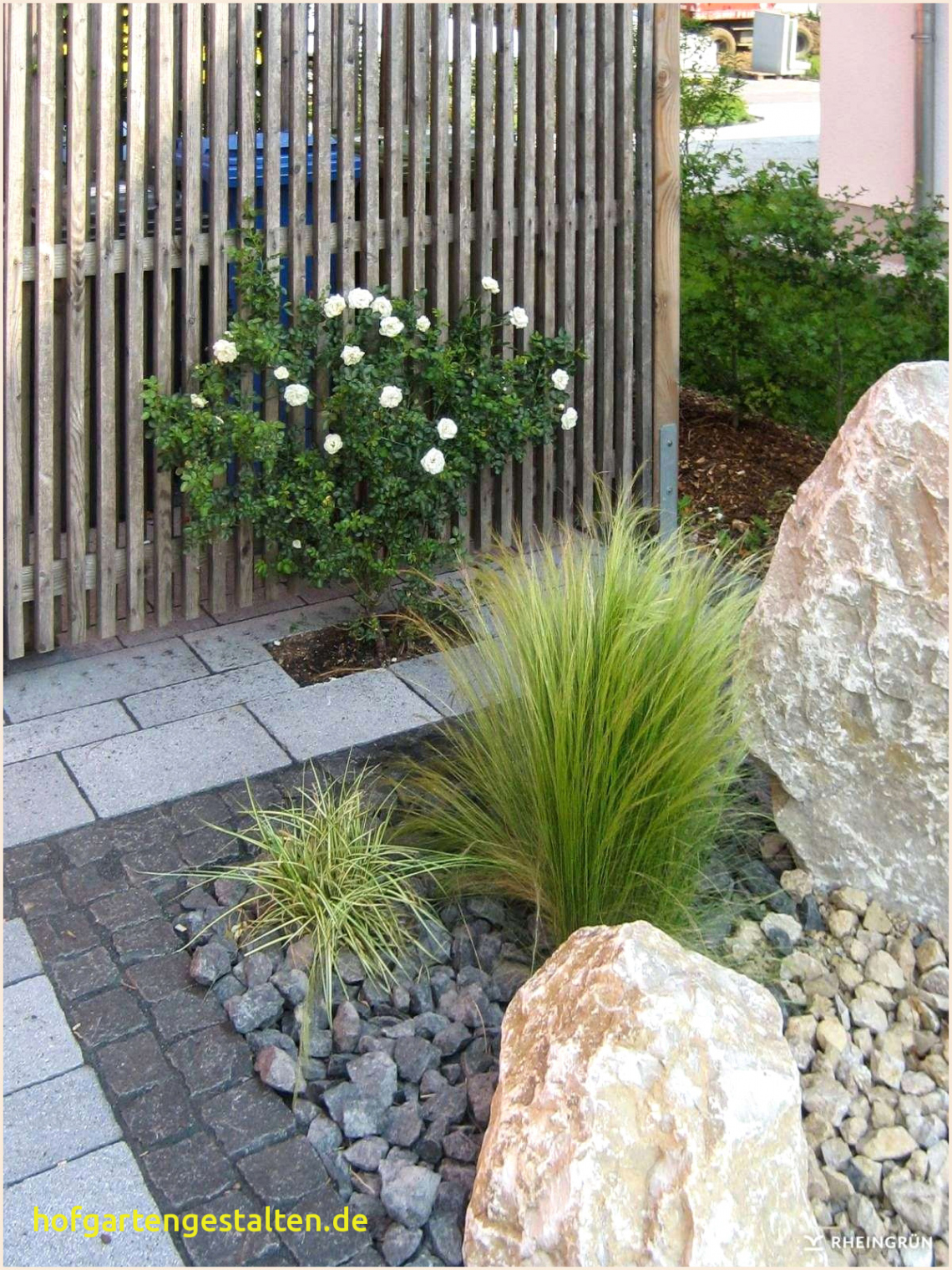 Gartengestaltung Ideen Mit Steinen Elegant Gartengestaltung Ideen Mit Steinen — Temobardz Home Blog