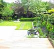 Gartengestaltung Ideen Vorgarten Elegant Gartengestaltung Ideen Mit Steinen — Temobardz Home Blog
