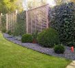 Gartengestaltung Ideen Vorgarten Elegant Pflanzen Garten Sichtschutz — Temobardz Home Blog