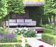 Gartengestaltung Kleine Gärten Beispiele Best Of Kleine Gärten Gestalten Reihenhaus — Temobardz Home Blog