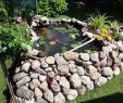 Gartengestaltung Kleine Gärten Beispiele Inspirierend Awesome Wohnzimmermöbel Für Senioren Ideas