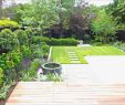 Gartengestaltung Kleine Gärten Beispiele Luxus Gartengestaltung Großer Garten — Temobardz Home Blog