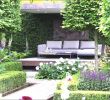 Gartengestaltung Kleine Gärten Beispiele Neu Kleine Gärten Gestalten Reihenhaus — Temobardz Home Blog