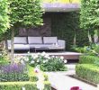Gartengestaltung Kleine Gärten Bilder Best Of Kleine Gärten Gestalten Reihenhaus — Temobardz Home Blog