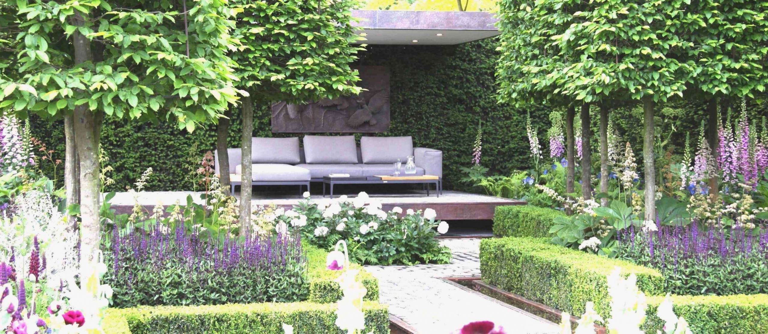 Gartengestaltung Kleine Gärten Bilder Best Of Kleine Gärten Gestalten Reihenhaus — Temobardz Home Blog