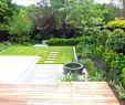 Gartengestaltung Kleiner Garten Luxus Pool Im Kleinen Garten — Temobardz Home Blog