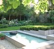 Gartengestaltung Mediterran Best Of Wintergarten Mediterran Gestalten — Temobardz Home Blog