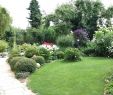 Gartengestaltung Mediterran Luxus 46 Inspirierend Terrassen Beispiele Garten