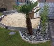 Gartengestaltung Mediterran Luxus Sandkasten Mit Mediterranem Flair Bauanleitung Zum