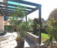 Gartengestaltung Mit Holzkisten Genial Schmaler Balkon Einrichten — Temobardz Home Blog