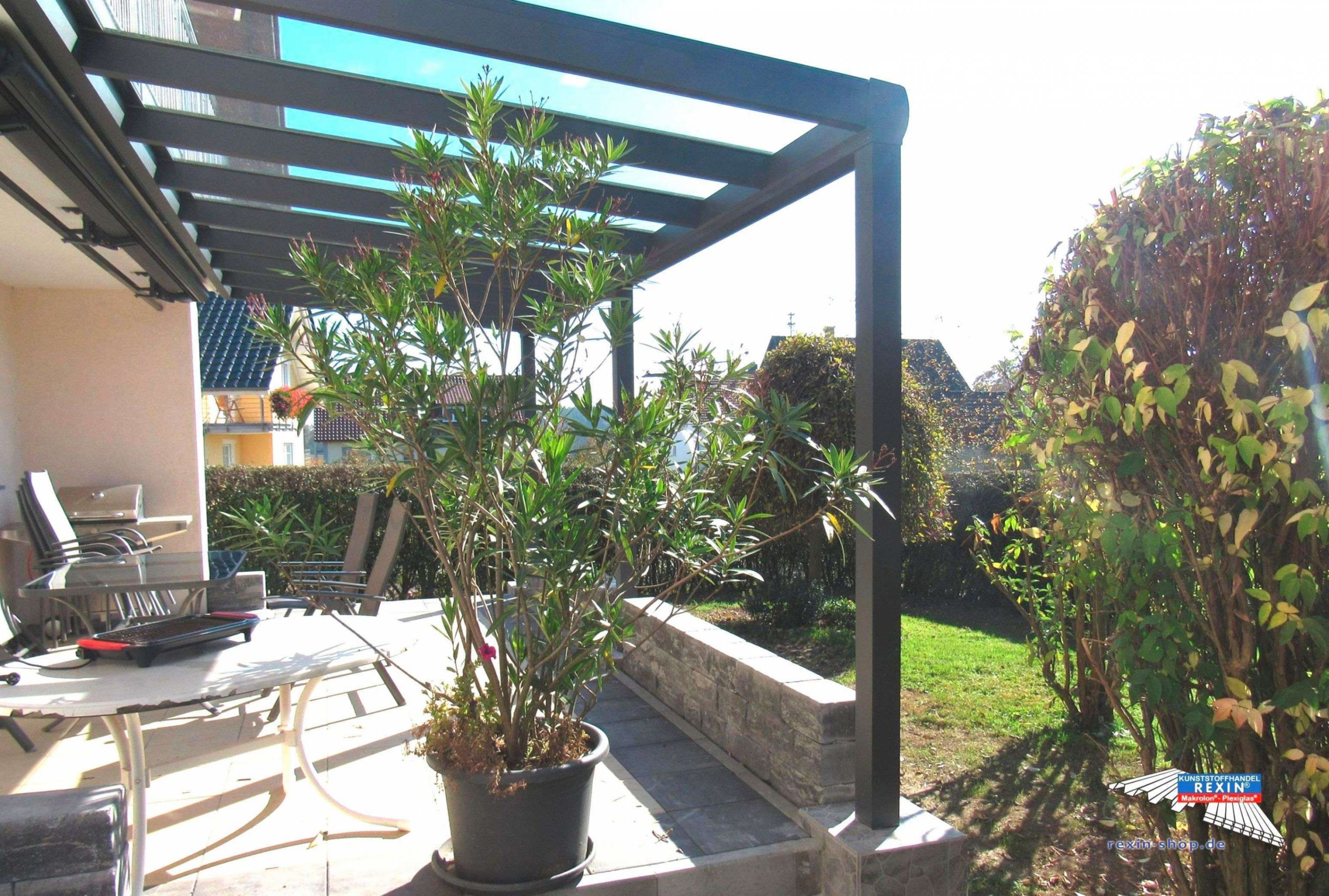 Gartengestaltung Mit Holzkisten Genial Schmaler Balkon Einrichten — Temobardz Home Blog