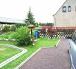 Gartengestaltung Mit Kies Bilder Luxus Kiesgarten Anlegen Ideen — Temobardz Home Blog