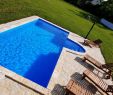 Gartengestaltung Mit Pool Elegant Holiday Home Bulog Sinac Croatia Booking