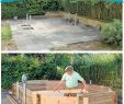 Gartengestaltung Mit Pool Genial Bausatz Pool Pallet Ideas
