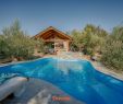 Gartengestaltung Mit Pool Genial Villetta Fameja House with Swimming Pool Surrounded by