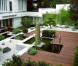 Gartengestaltung Mit Steinen Elegant Terrasse Anlegen Ideen Genial Garten Gestalten Ideen Bilder