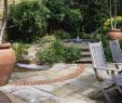 Gartengestaltung Mit Steinen Luxus Terrasse Stein
