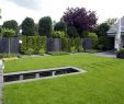 Gartengestaltung Mit Wasser Elegant Gärten Geradlinig Gestaltet