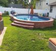 Gartengestaltung Mit Wasser Frisch Pool Kleiner Garten — Temobardz Home Blog