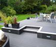 Gartengestaltung Mit Wasser Frisch Terrassengestaltung Mit Wasserspiel — Temobardz Home Blog