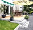 Gartengestaltung Modern Ideen Neu Moderne Terrassen Ideen — Temobardz Home Blog