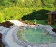 Gartengestaltung Naturstein Inspirierend Wasser Im Kleinen Garten