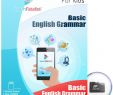 Gartengestaltung Online Elegant Learnfatafat Basic English Grammar Video Course for Kids Sd Card